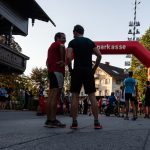 Heuberglauf 2018