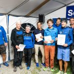 Heuberglauf 2018