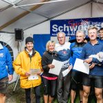 Heuberglauf 2018