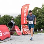 Heuberglauf 2018