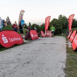 Heuberglauf 2018