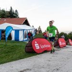 Heuberglauf 2018