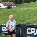 Heuberglauf 2018