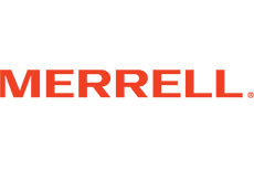 Merell - Sponsor des Heuberglauf