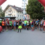 Heuberglauf 2019 - Der schönste Berglauf im Inntal