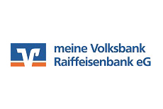 Meine Volksbank Raiffeisenbank