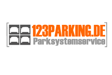123parking.de Parksysteme aus Nußdorf am Inn