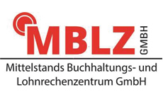 Mittelstands Buchhaltungs- und Lohnrechenzentrum GmbH