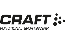 Craft Sportsware