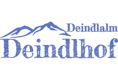 Deindlalm am Heuberg