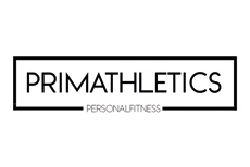 Primathletics - Personal Coaching, gesunde Ernährung und menatle Stärke