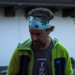 Start Heuberglauf 2024