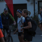 Start Heuberglauf 2024