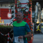 Start Heuberglauf 2024