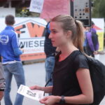 Heuberglauf 2025