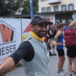 Heuberglauf 2025