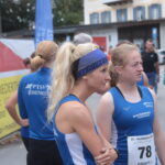 Heuberglauf 2025