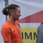 Heuberglauf 2025