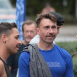 Heuberglauf 2025