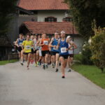 Heuberglauf 2025
