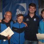 Heuberglauf 2025