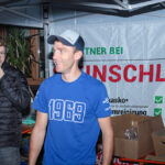 Heuberglauf 2026