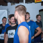 Heuberglauf 2026
