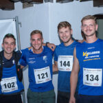 Heuberglauf 2026