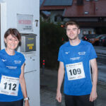 Heuberglauf 2026