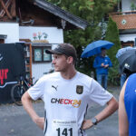 Heuberglauf 2026