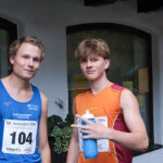 Heuberglauf 2026