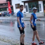 Heuberglauf 2026