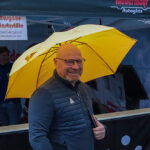 Heuberglauf 2026