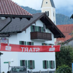 Heuberglauf 2026