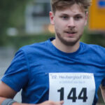 Heuberglauf 2026