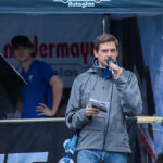 Heuberglauf 2026