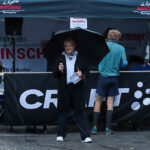 Heuberglauf 2026