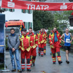 Heuberglauf 2026