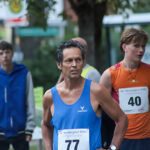 Heuberglauf 2026