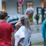 Heuberglauf 2026