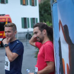 Heuberglauf 2026