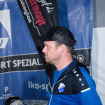 Heuberglauf 2026