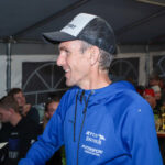 Heuberglauf 2026