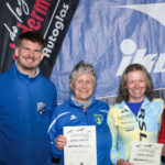Heuberglauf 2026