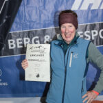 Heuberglauf 2026